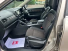 2017-renault-koleos-20dci-dynamique-s-nav-x-tronic-small-40