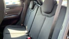2023-toyota-aygo-x-10-vvt-i-pure-small-12