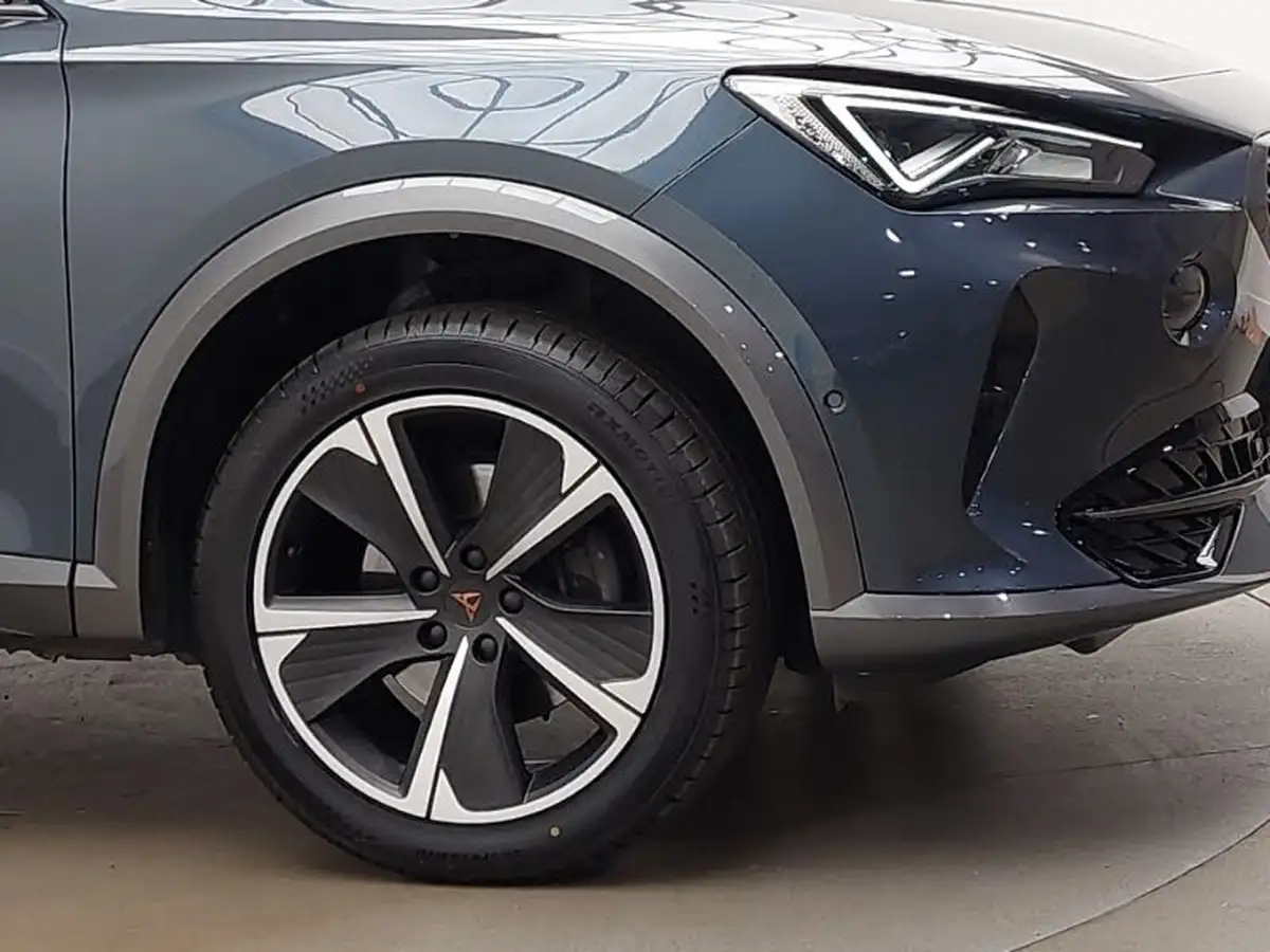 2022-cupra-formentor-15-tsi-v1-dsg-big-8