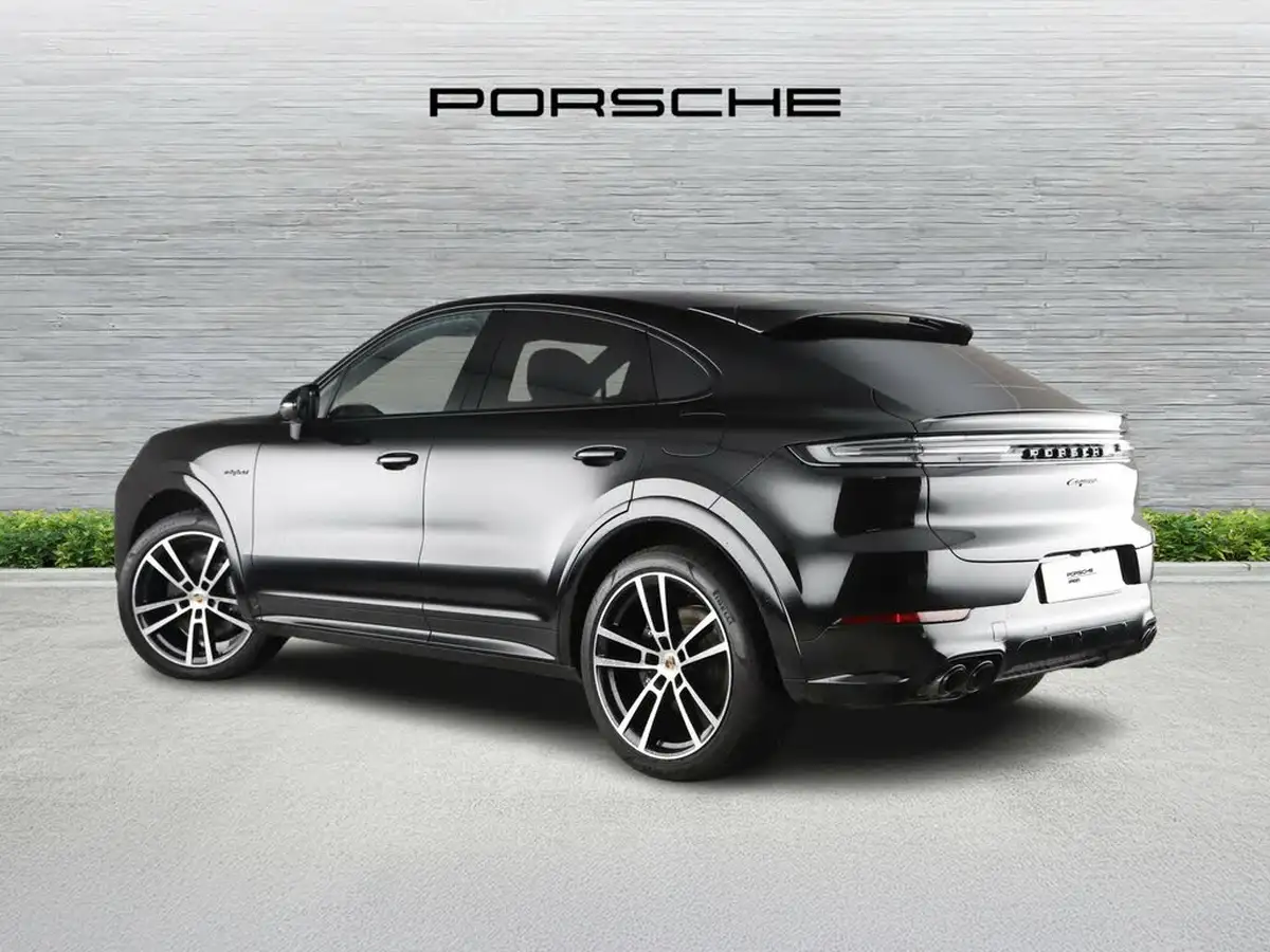 2024-porsche-cayenne-30-v6-e-hybrid-470ps-coupe-big-1