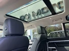 2024-land-rover-110-defender-30-d250-xs-edition-small-42