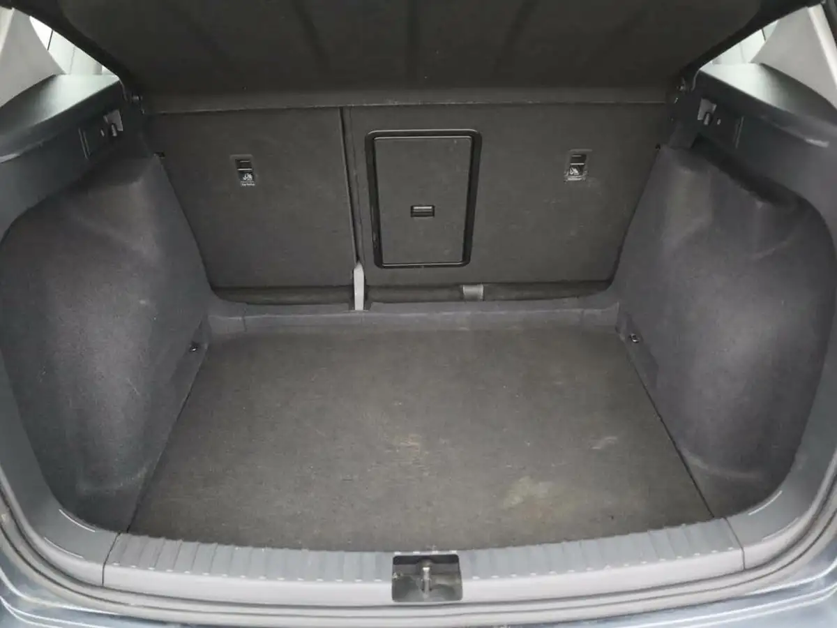 2021-seat-ateca-15-tsi-evo-se-technology-dsg-big-8