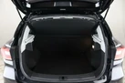 2019-mg-zs-suv-10t-gdi-exclusive-111ps-small-12