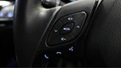 2021-toyota-c-hr-18-vvt-i-design-small-22