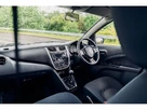 2016-suzuki-celerio-10-sz3-dualjet-small-29