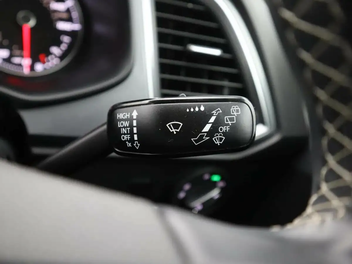 2021-seat-ateca-15-tsi-evo-se-technology-dsg-big-36