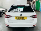2018-skoda-superb-20tdi-scr-se-technology-estate-dsg-small-6
