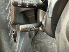 2019-mg-zs-suv-10t-gdi-exclusive-111ps-small-38