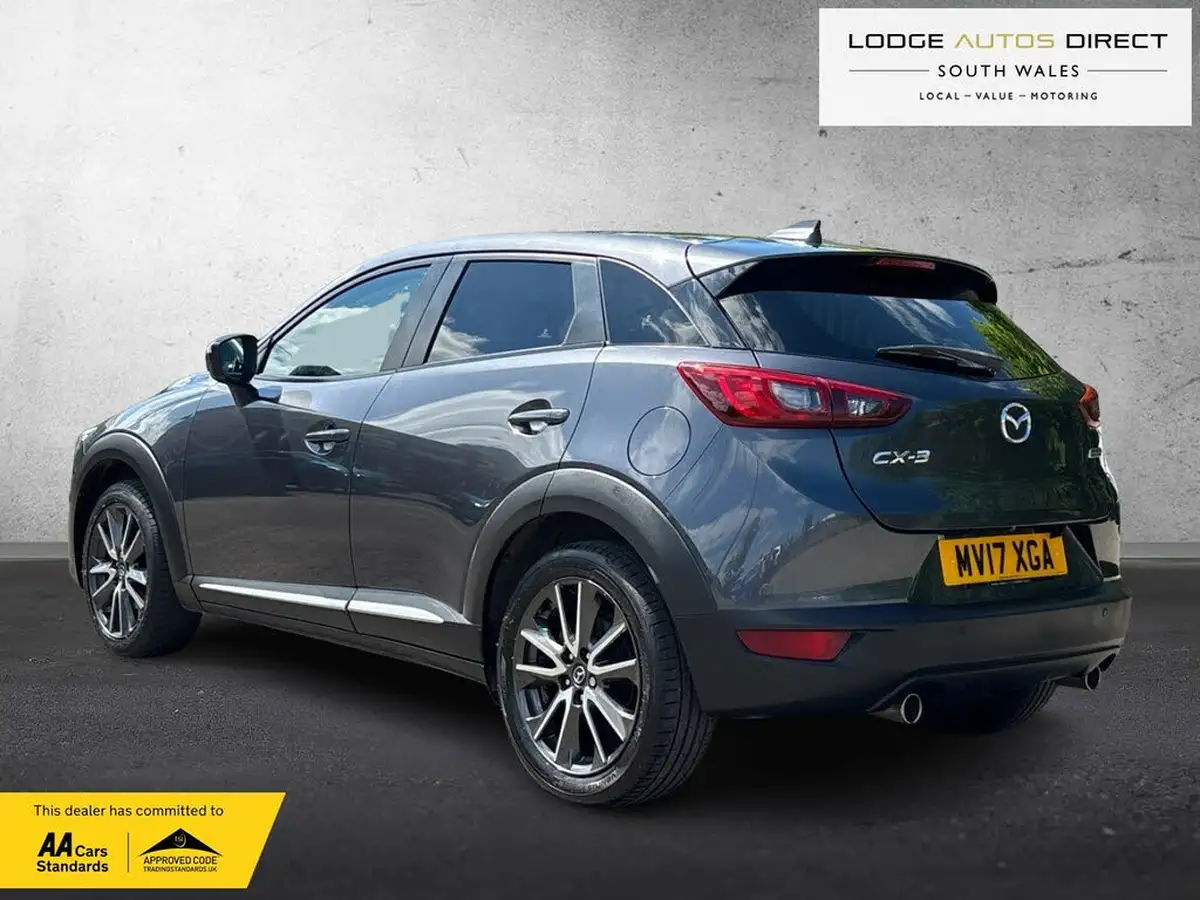 2017-mazda-cx-3-20-sport-nav-120ps-2wdss-big-5