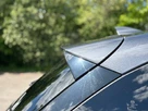 2017-mazda-cx-3-20-sport-nav-120ps-2wdss-small-16