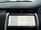 2021-land-rover-discovery-sport-20-d200-s-small-35