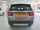2021-land-rover-discovery-sport-20-d200-s-small-11