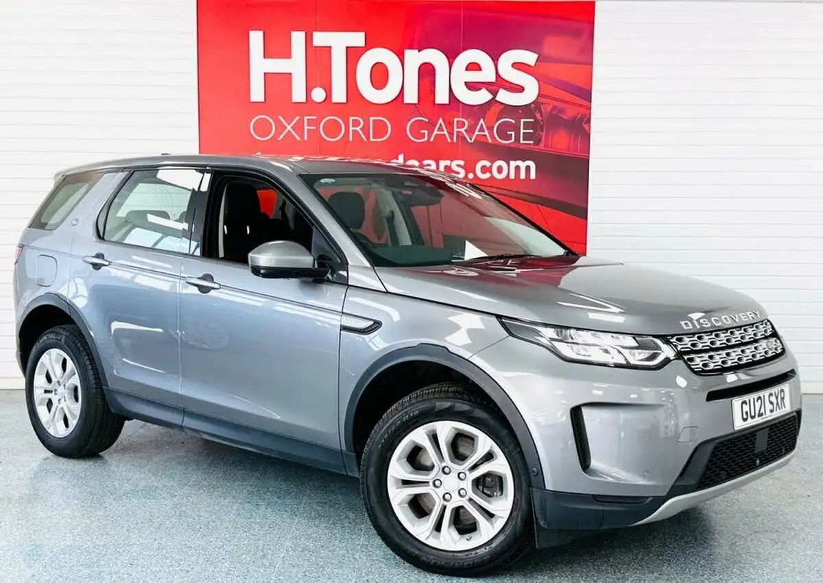 2021-land-rover-discovery-sport-20-d200-s-big-0