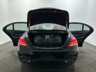 2020-mercedes-benz-e-class-20d-e300d-amg-line-edition-premium-plus-saloon-4d-small-45