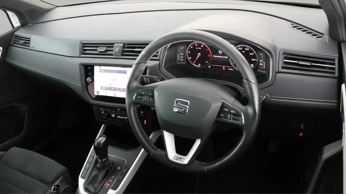 2021-seat-arona-10-tsi-xcellence-lux-110ps-dsg-big-9