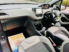 2016-peugeot-208-12-puretech-allure-82bhp-3d-small-24