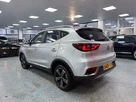 2019-mg-zs-suv-10t-gdi-exclusive-111ps-small-14