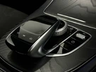 2020-mercedes-benz-e-class-20d-e300d-amg-line-edition-premium-plus-saloon-4d-small-21