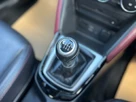 2017-mazda-cx-3-20-sport-nav-120ps-2wdss-small-40