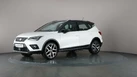 2021-seat-arona-10-tsi-xcellence-lux-110ps-dsg-small-44