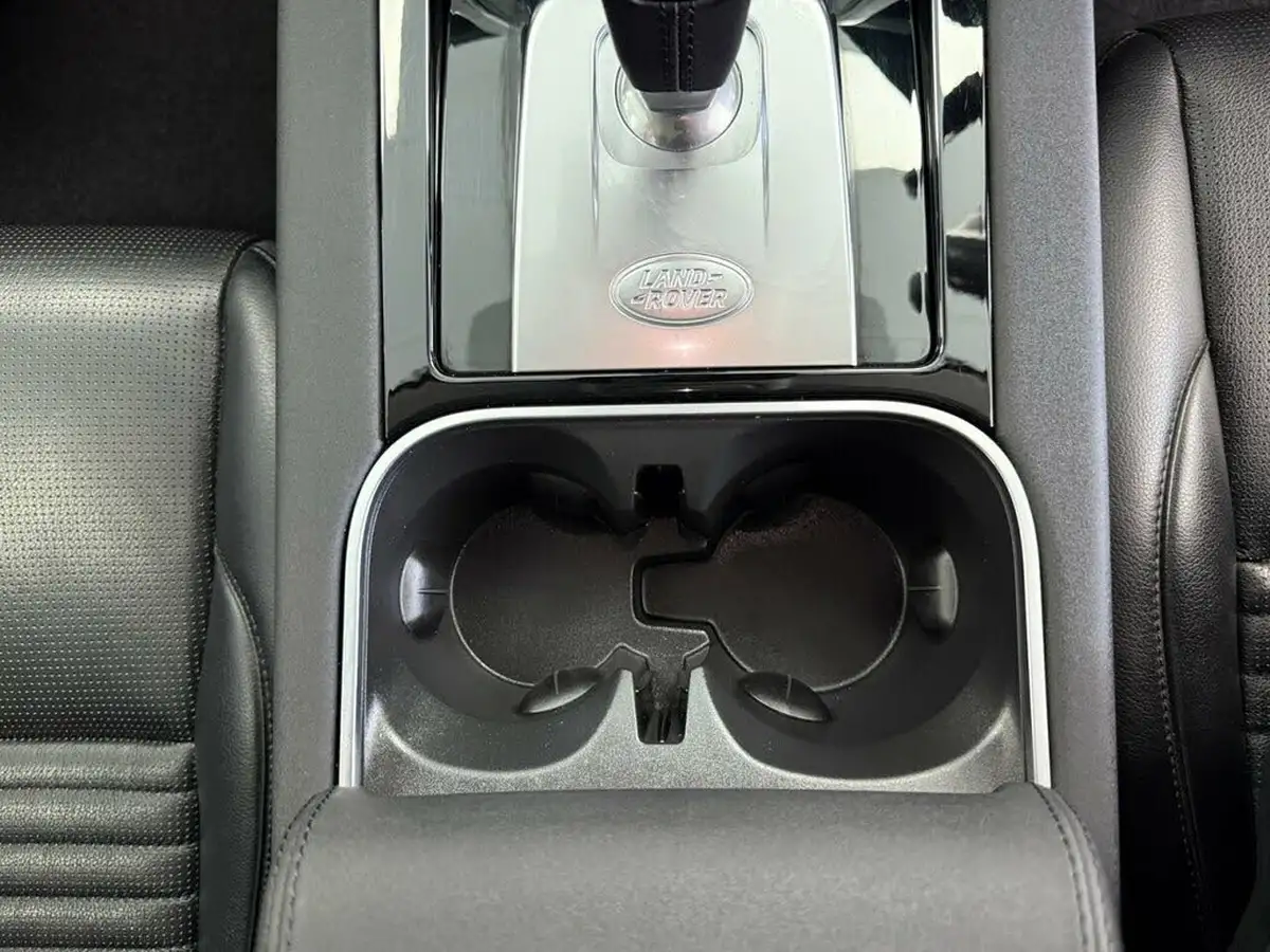 2021-land-rover-discovery-sport-20-d200-s-big-48