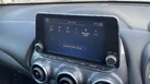 2022-nissan-juke-16-hybrid-tekna-small-27