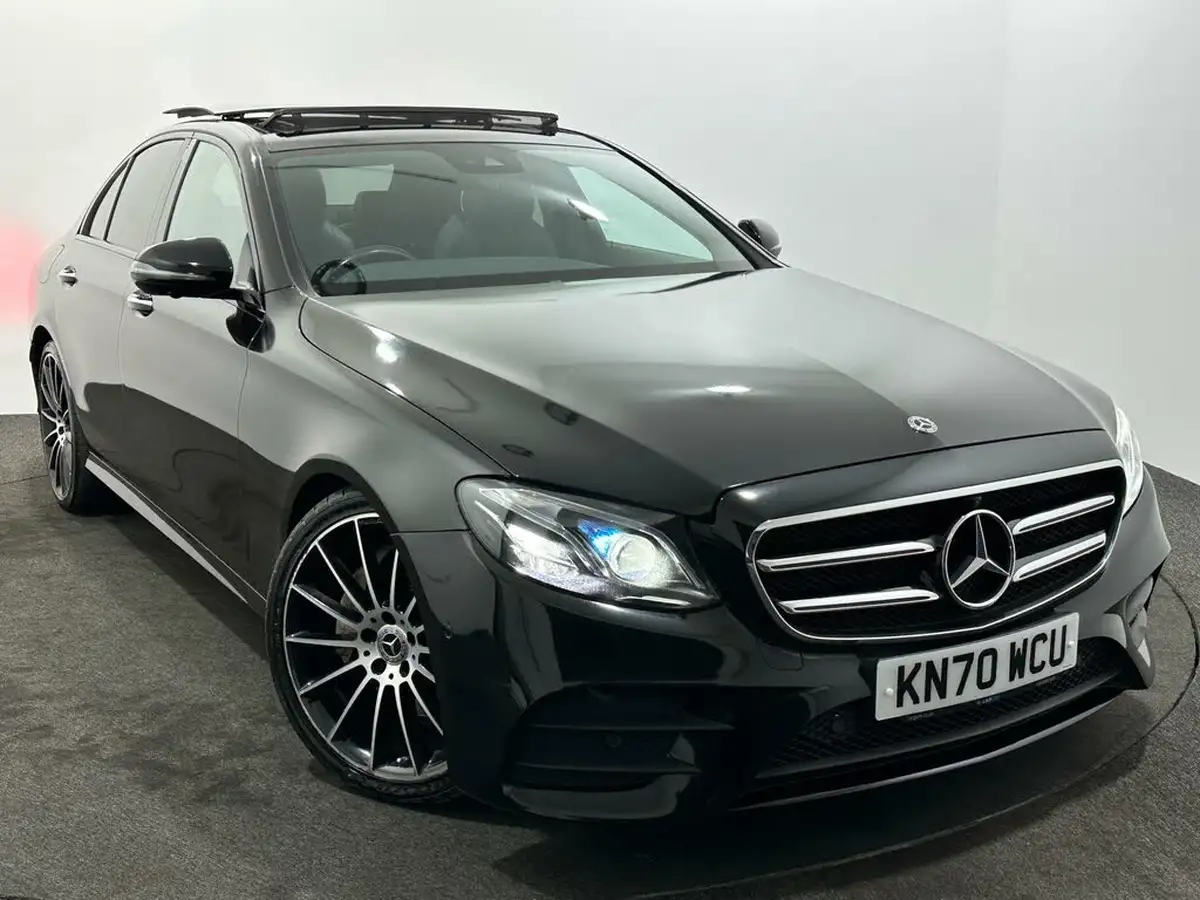 2020-mercedes-benz-e-class-20d-e300d-amg-line-edition-premium-plus-saloon-4d-big-62