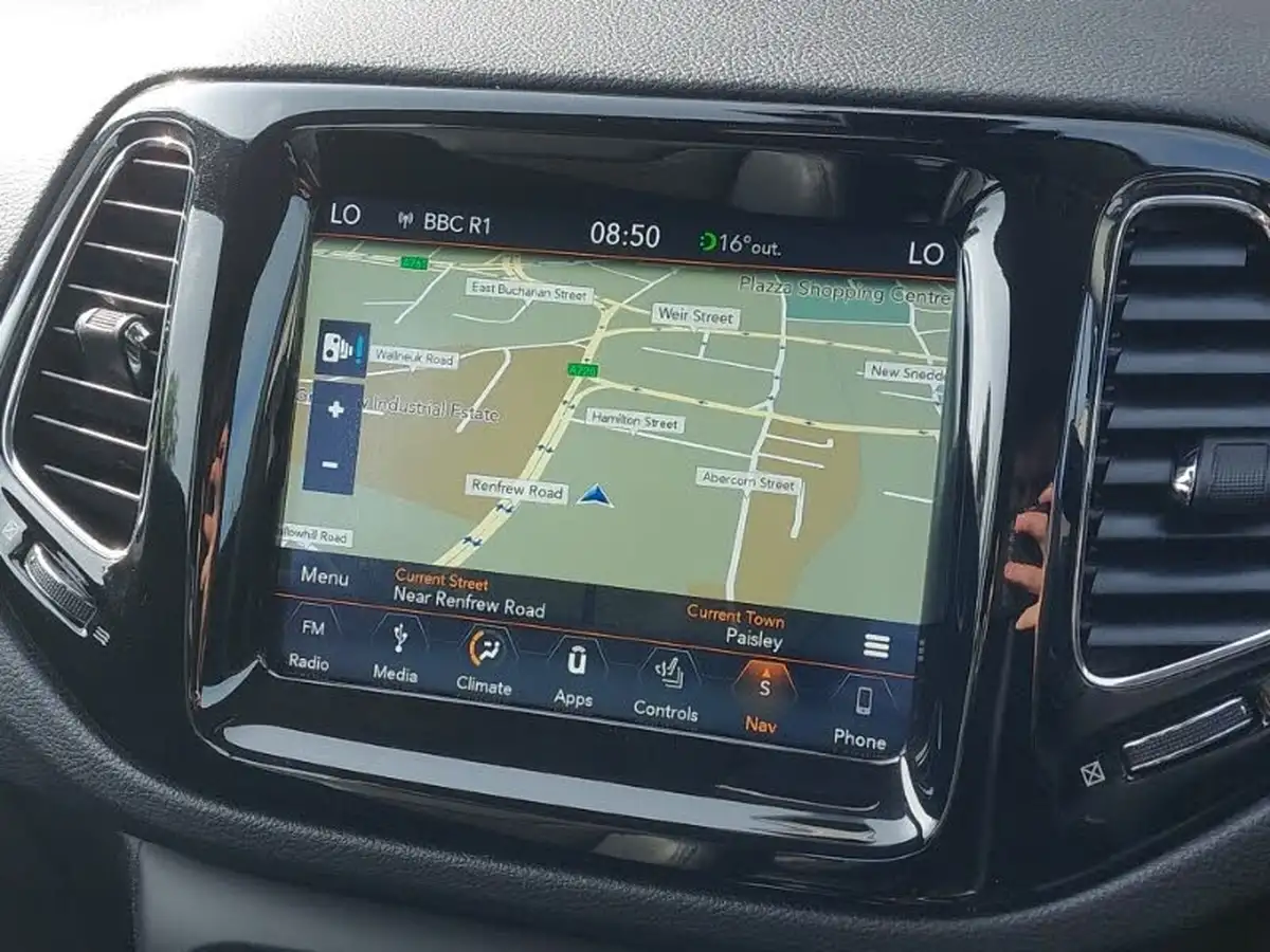2020-jeep-compass-14-multiair-ii-night-eagle-big-14