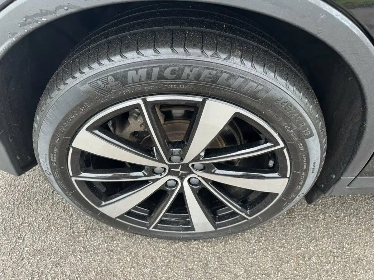2022-polestar-polestar-2-e-ps2-165kw-standard-single-hatchback-big-34