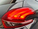 2016-peugeot-208-12-puretech-allure-82bhp-3d-small-48