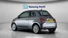 2021-fiat-500-10-lounge-small-5