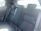 2020-nissan-juke-10-dig-t-acenta-117ps-small-12