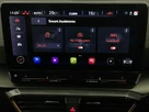 2024-cupra-formentor-15-tsi-v2-small-15