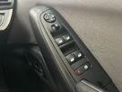 2016-citroen-grand-c4-picasso-16bluehdi-selection-small-28