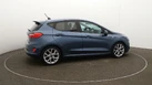 2022-ford-fiesta-10t-st-line-100ps-5d-small-50