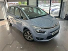 2016-citroen-grand-c4-picasso-16bluehdi-selection-small-4