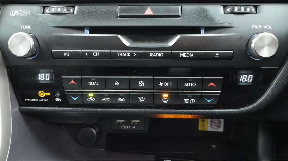 2021-lexus-rx-450h-35-f-sport-4wd-big-12