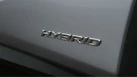 2021-lexus-rx-450h-35-f-sport-4wd-small-23