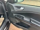 2012-alfa-romeo-giulietta-20td-veloce-140-bhp-small-18