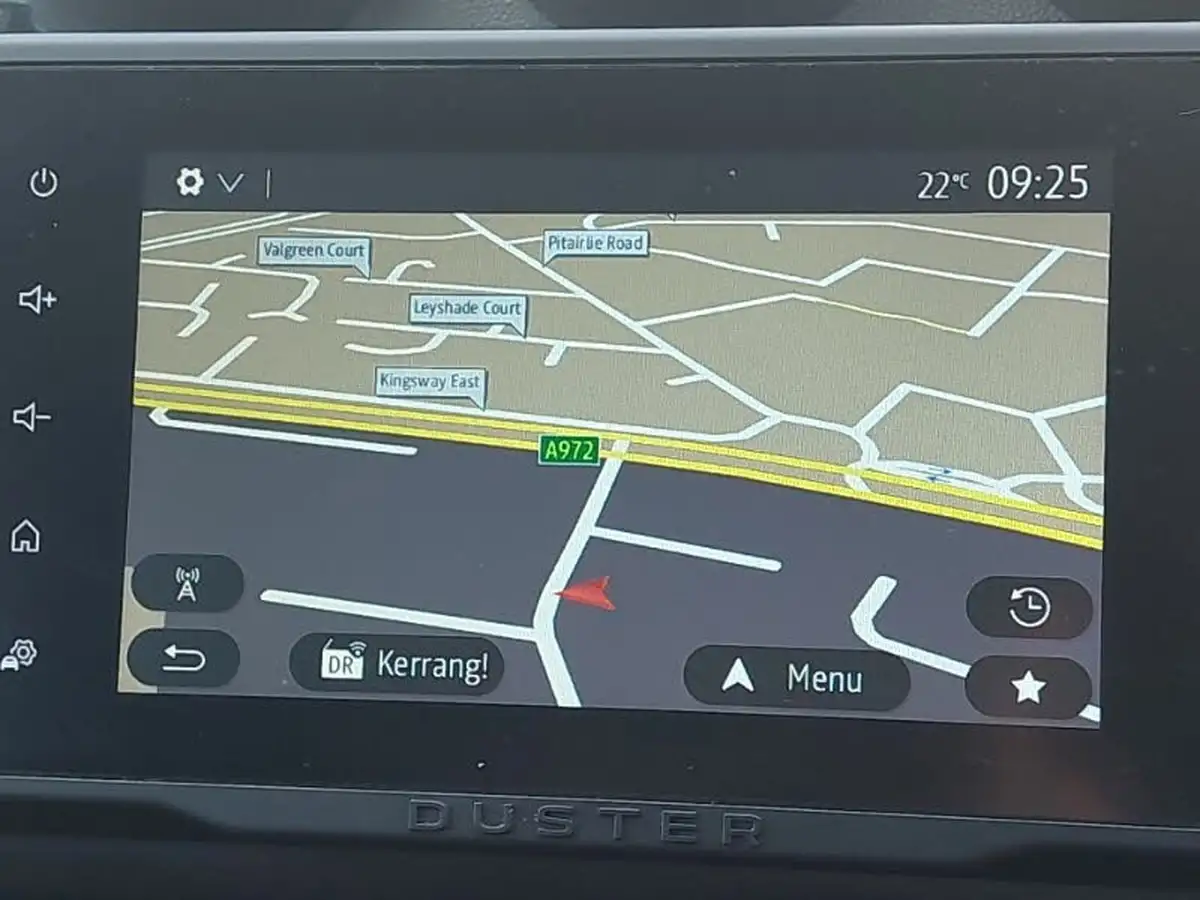 2024-dacia-duster-09-tce-journey-big-9