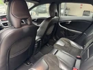 2016-volvo-v40-20td-d3-r-design-nav-small-43