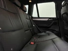 2017-bmw-x3-30td-xdrive30d-xline-258bhp-small-41