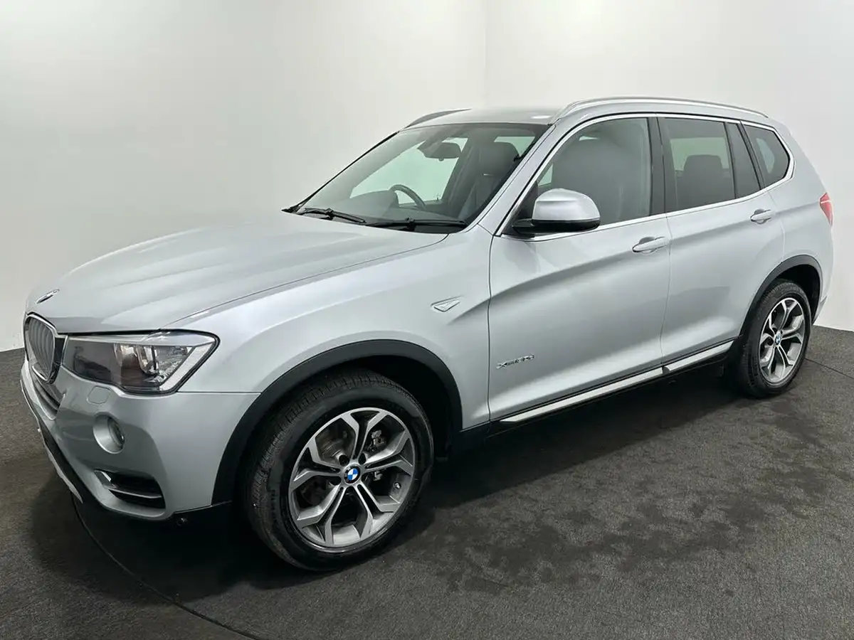 2017-bmw-x3-30td-xdrive30d-xline-258bhp-big-54