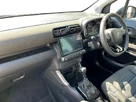 2023-citroen-c3-aircross-12-puretech-shine-plus-110ps-small-8