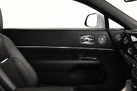 2017-rolls-royce-wraith-66-no-trim-small-13