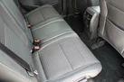 2017-ford-kuga-20tdci-titanium-150ps-ss-small-20