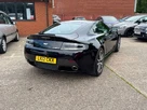 2012-aston-martin-vantage-47-s-coupe-small-13