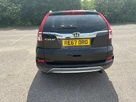 2017-honda-cr-v-16i-dtec-se-plus-navi-dasp-160ps-4x4-auto-small-4