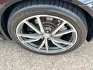 2012-aston-martin-vantage-47-s-coupe-small-37