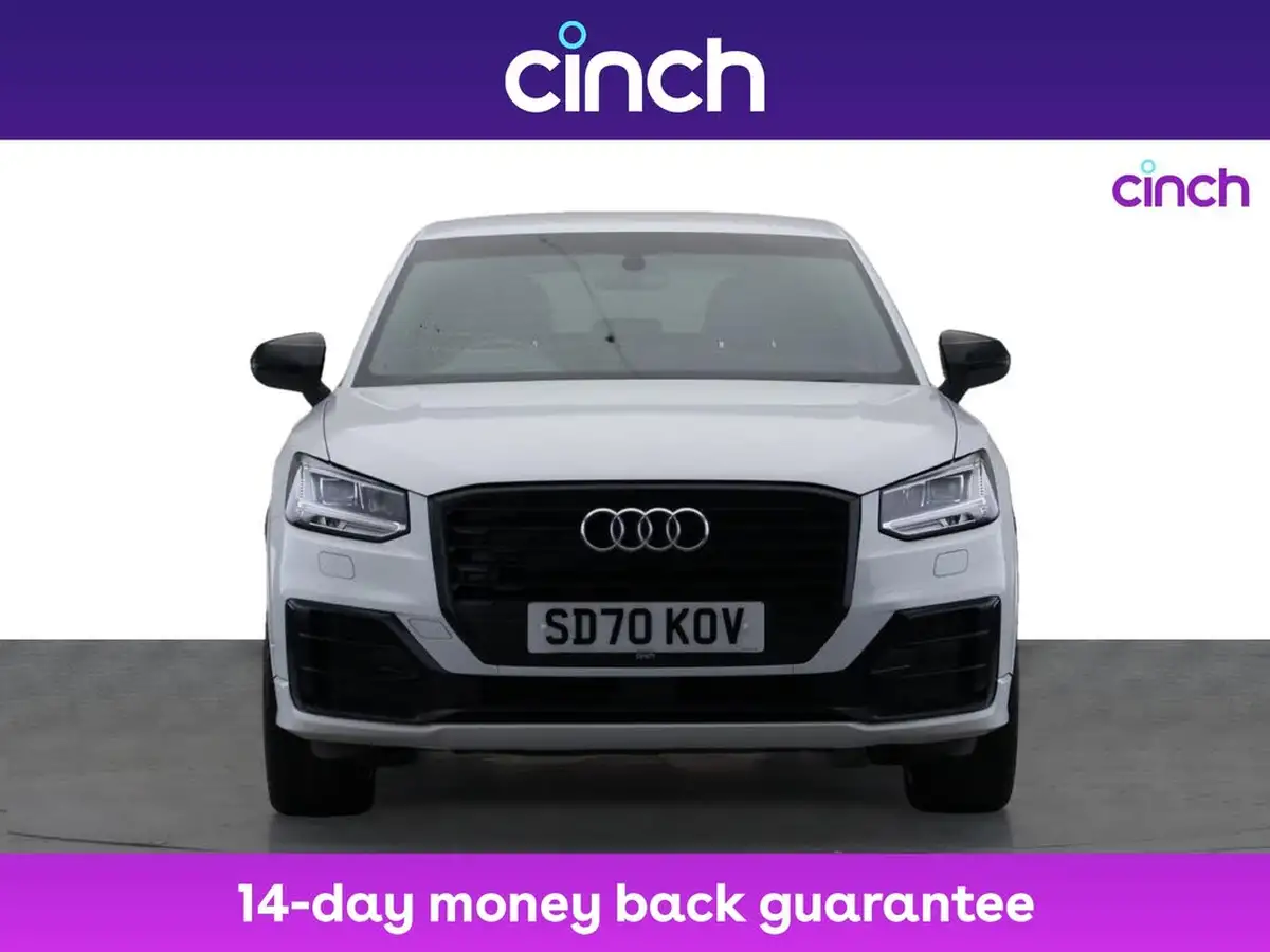 2020-audi-q2-16-30-tdi-black-edition-big-1